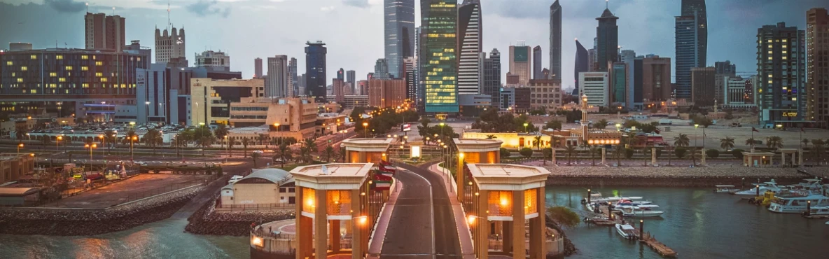 Top 10 Tourist Attractions in Kuwait You Shouldn’t Miss