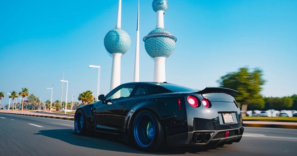 Top 10 Tourist Attractions in Kuwait You Shouldn’t Miss