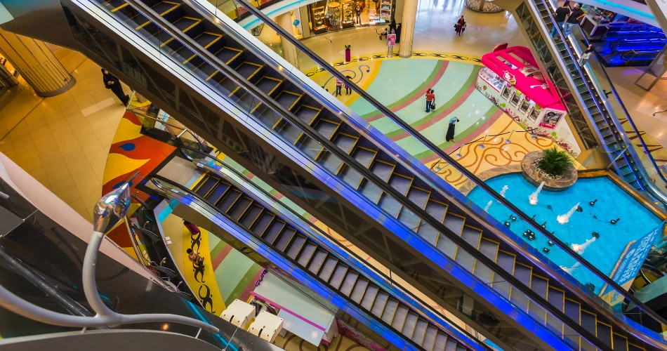 Top 10 Tourist Attractions in Kuwait You Shouldn’t Miss