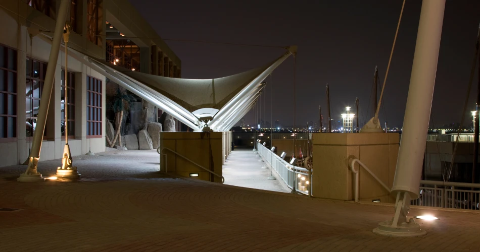 Top 10 Tourist Attractions in Kuwait You Shouldn’t Miss