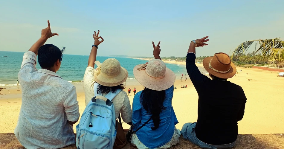 Top 10 Tourist Attractions in Kuwait You Shouldn’t Miss