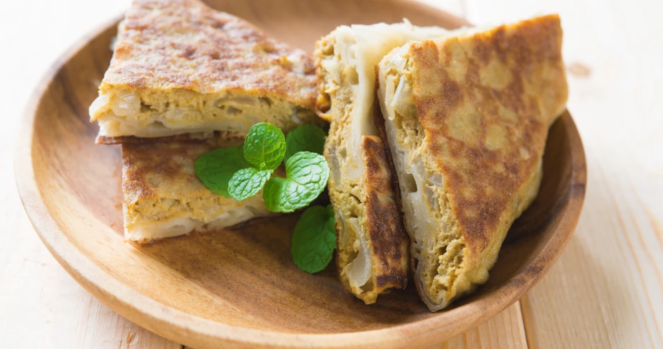 A Complete Guide to Kuwaiti Cuisine: Traditional Dishes You Must Try