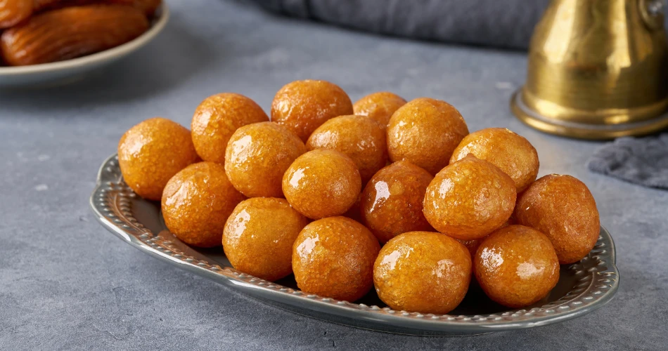 A Complete Guide to Kuwaiti Cuisine: Traditional Dishes You Must Try